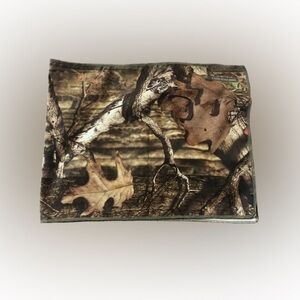 Enduracool Camouflage Neck Gaiter